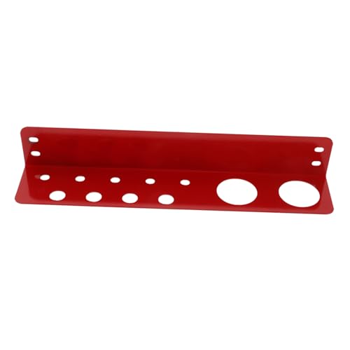 Mipcase Werkzeughalter Wandregal Mit Robustem Design Für Garage Und Werkstatt Ordnungssystem Für Handwerkzeuge Schraubendreher Und Mehr Einfach Zu Montieren Mit Zubehör Mipcase Werkzeughalter Wandregal Mit Robustem Design Für Garage Und Werkstatt Ordnungssystem Für Handwerkzeuge Schraubendreher Und Mehr Einfach Zu Montieren Mit Zubehör von Mipcase