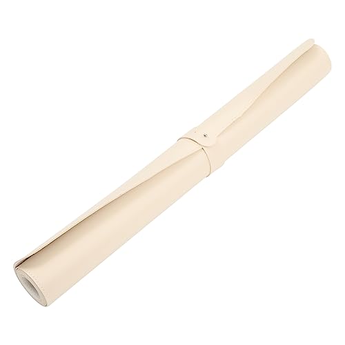 Mipcase Tischset Für Draußen Aus Hochwertigem Pu-Material Camping-tischkissen Schlichten Stil Ölfeste Picknickmatte Hitzebeständige Picknickdecke Zum Schutz Vor Kratzern Essensflecken Mipcase Tischset Für Draußen Aus Hochwertigem Pu-Material Camping-tischkissen Schlichten Stil Ölfeste Picknickmatte Hitzebeständige Picknickdecke Zum Schutz Vor Kratzern Essensflecken von Mipcase