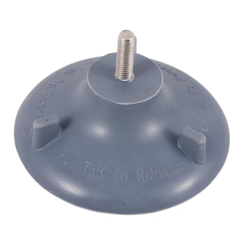 Mipcase rutschfeste Gummifüße Für Toilettenhandlauf Austauschbare Rutschpads Für Duschstuhl Antirutsch-Hilfe in Praktisches Badezimmer-zubehör Für Und Bequemlichkeit Mipcase rutschfeste Gummifüße Für Toilettenhandlauf Austauschbare Rutschpads Für Duschstuhl Antirutsch-Hilfe in Praktisches Badezimmer-zubehör Für Und Bequemlichkeit von Mipcase