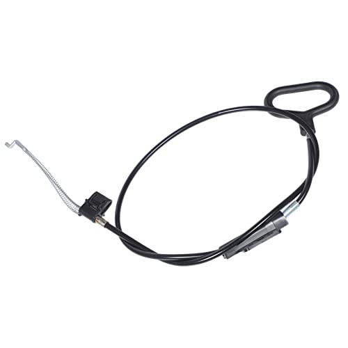 Mipcase Universelles Sofa Liegegriff Kabel Robustes Ersatzteil Für Liege Und Sofasysteme Einfache Installation Langlebig Mipcase Universelles Sofa Liegegriff Kabel Robustes Ersatzteil Für Liege Und Sofasysteme Einfache Installation Langlebig von Mipcase