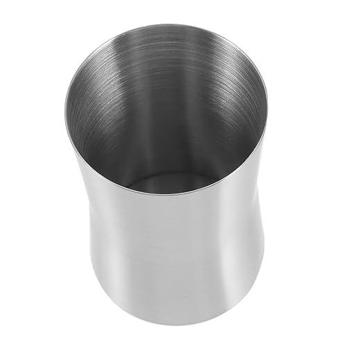 Mipcase Zahnbürstenhalter Aus Moderner Mundwasserbecher Für Bad Und Reisen Geruchsfrei Leicht Zu Reinigen Mit Glatter Oberfläche Und Feiner Verarbeitung Mipcase Zahnbürstenhalter Aus Moderner Mundwasserbecher Für Bad Und Reisen Geruchsfrei Leicht Zu Reinigen Mit Glatter Oberfläche Und Feiner Verarbeitung von Mipcase