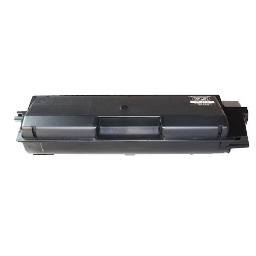 Alternativ zu Kyocera/Mita 1T02KV0NL0 / TK-590K Toner Black (ca. 7.000 Seiten (5%)) von Mipuu