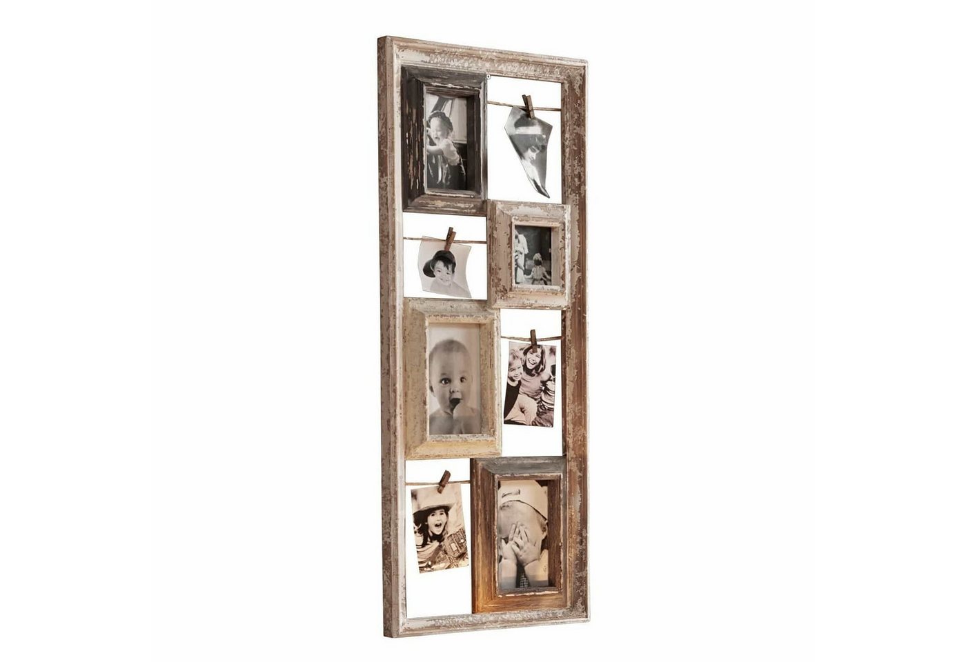 Mirabeau Bilderrahmen Bilderrahmen Memories braun Mirabeau Bilderrahmen Bilderrahmen Memories braun von Mirabeau