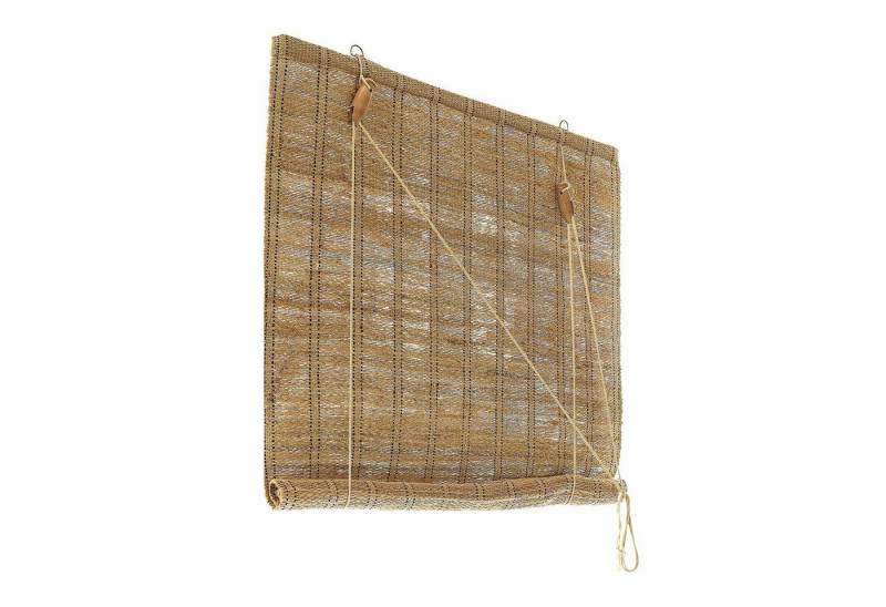 Mirabeau Raffrollo Rollo Évronne braun von Mirabeau