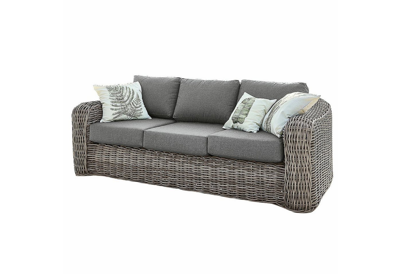 Mirabeau Sofa Sofa Upminster braun Mirabeau Sofa Sofa Upminster braun von Mirabeau