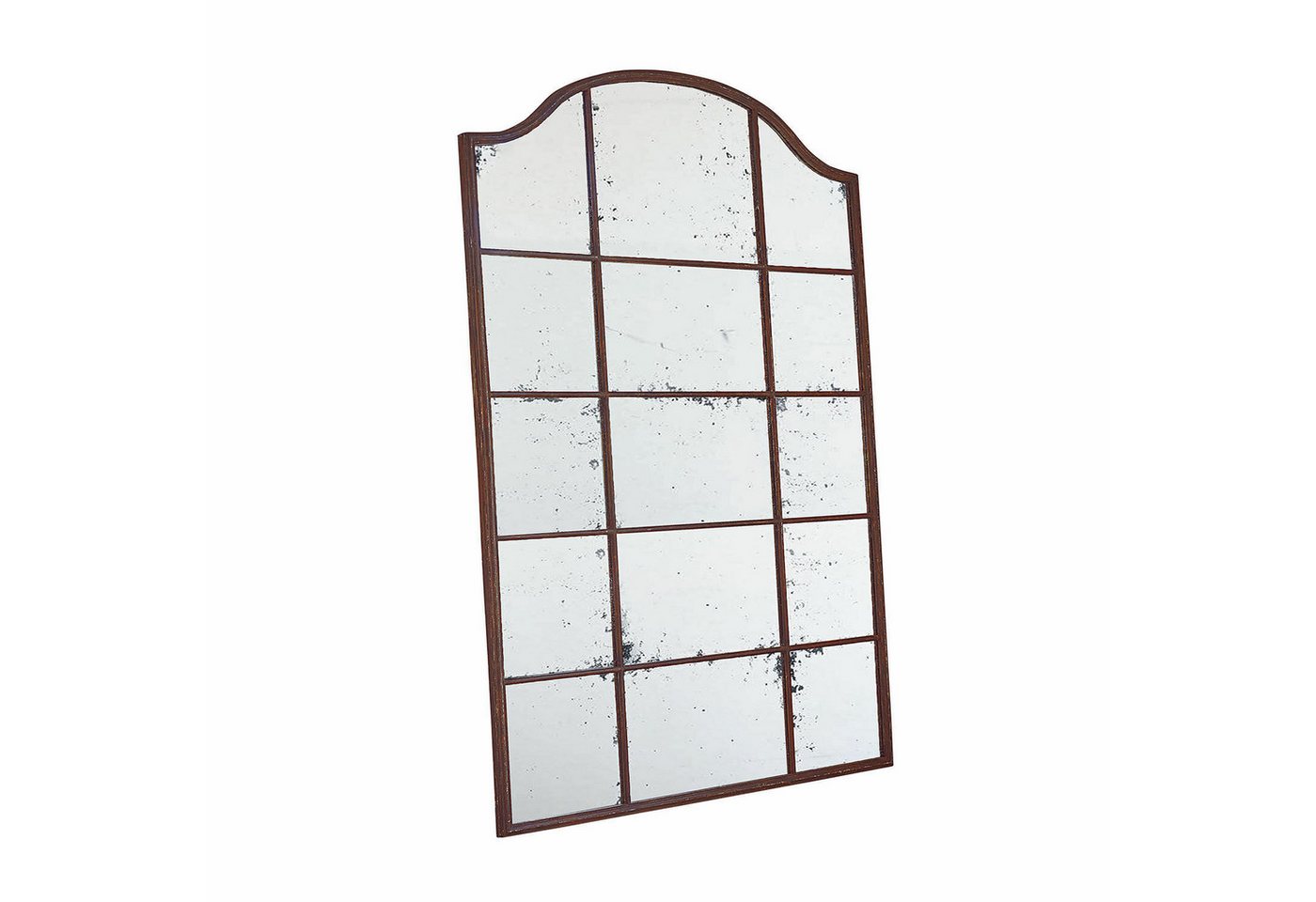 Mirabeau Spiegel Spiegel Aimorie antikbraun Mirabeau Spiegel Spiegel Aimorie antikbraun von Mirabeau