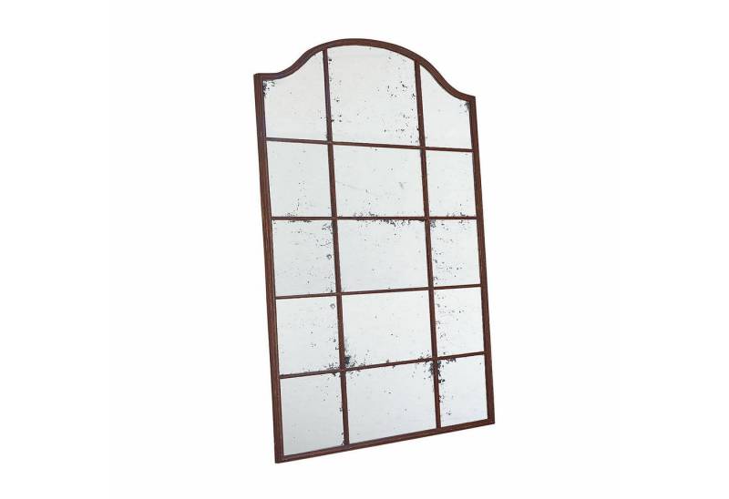 Mirabeau Spiegel Spiegel Aimorie antikbraun Mirabeau Spiegel Spiegel Aimorie antikbraun von Mirabeau