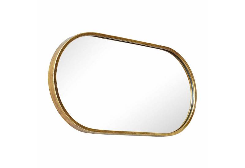 Mirabeau Spiegel Spiegel Anthé antikmessing Mirabeau Spiegel Spiegel Anthé antikmessing von Mirabeau