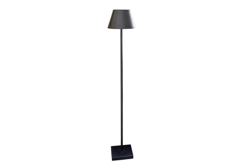 Mirabeau Stehlampe Stehlampe Marjan schwarz von Mirabeau