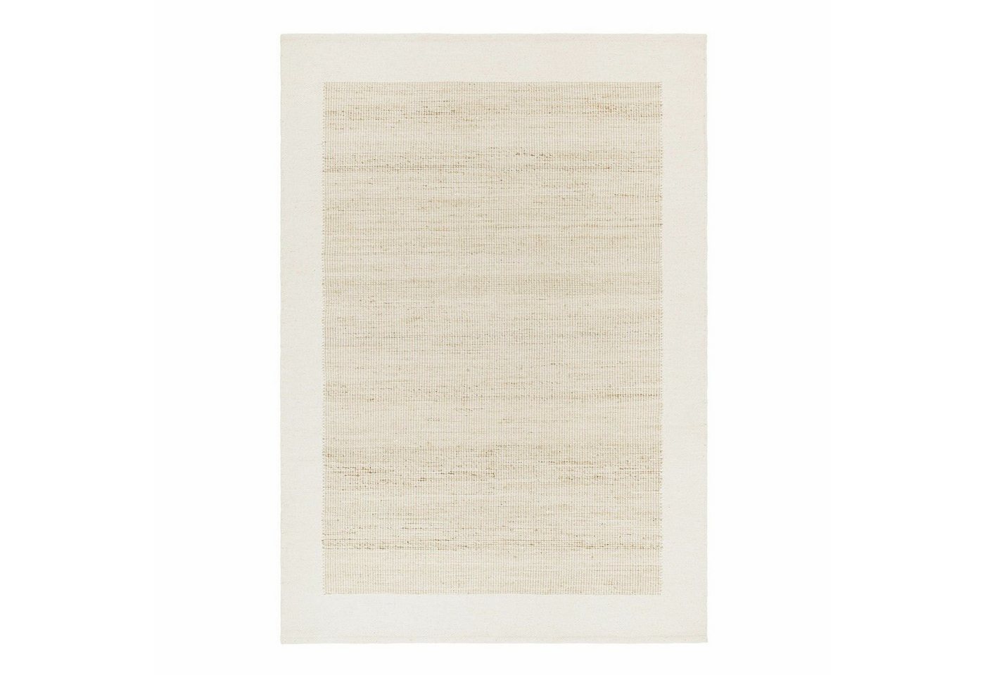 Mirabeau Teppich Teppich Erie beige, Höhe: 200.0 mm Mirabeau Teppich Teppich Erie beige, Höhe: 200.0 mm von Mirabeau