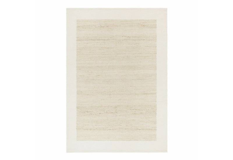 Mirabeau Teppich Teppich Erie beige, Höhe: 200.0 mm von Mirabeau