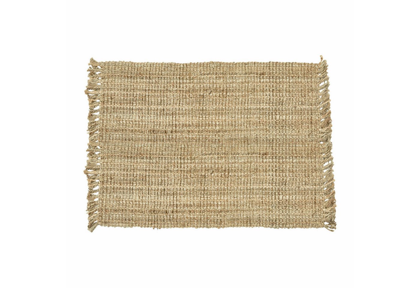Mirabeau Teppich Teppich Hermitage braun, Höhe: 140.0 mm Mirabeau Teppich Teppich Hermitage braun, Höhe: 140.0 mm von Mirabeau