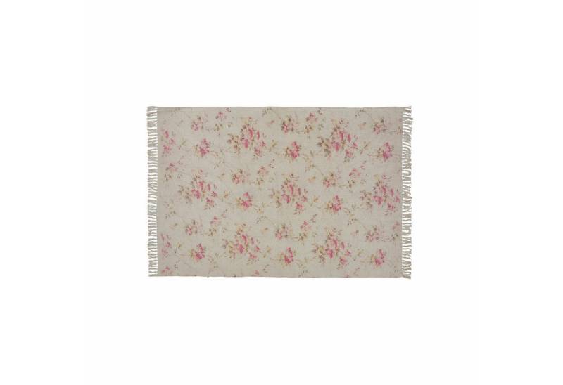 Mirabeau Teppich Teppich Ingvi bunt, rechteckig, Höhe: 140.0 mm Mirabeau Teppich Teppich Ingvi bunt, rechteckig, Höhe: 140.0 mm von Mirabeau