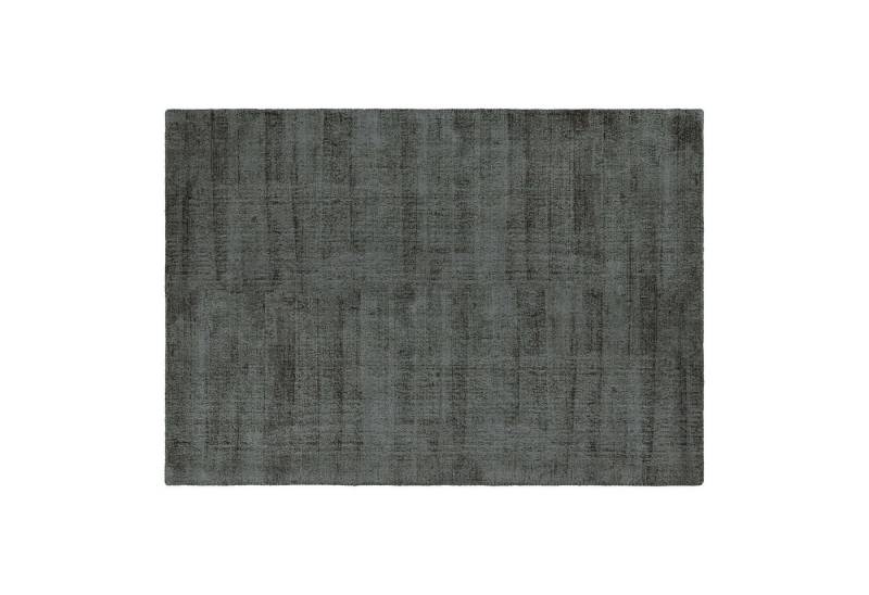 Mirabeau Teppich Teppich Mariselle dunkelgrau, rechteckig, Höhe: 200.0 mm von Mirabeau