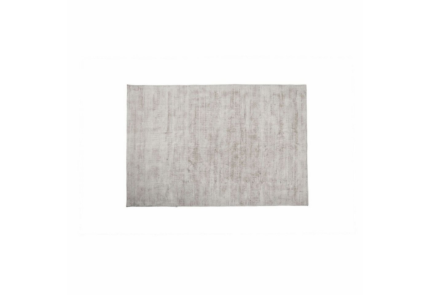 Mirabeau Teppich Teppich Mariselle grau, Höhe: 140.0 mm Mirabeau Teppich Teppich Mariselle grau, Höhe: 140.0 mm von Mirabeau