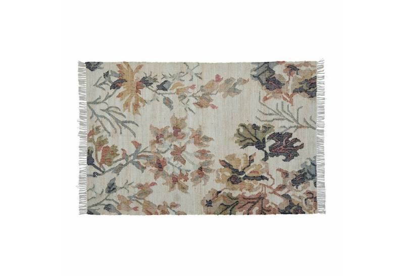 Mirabeau Teppich Teppich Osorno bunt, rechteckig, Höhe: 200.0 mm Mirabeau Teppich Teppich Osorno bunt, rechteckig, Höhe: 200.0 mm von Mirabeau