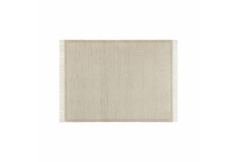 Mirabeau Teppich Teppich Placidia beige, rechteckig, Höhe: 170.0 mm von Mirabeau
