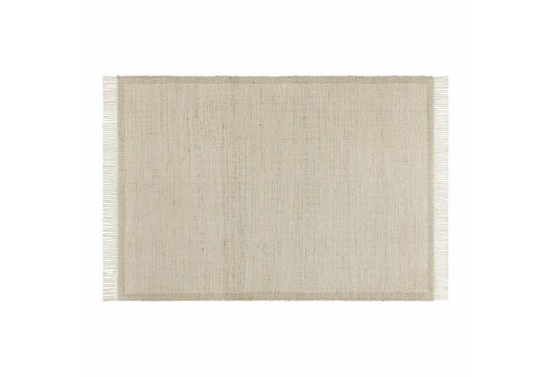 Mirabeau Teppich Teppich Placidia beige, rechteckig, Höhe: 200.0 mm von Mirabeau