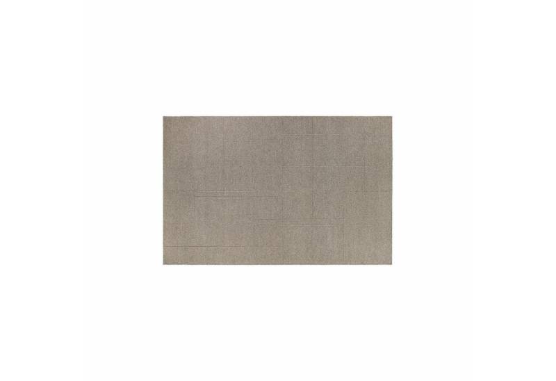 Mirabeau Teppich Teppich Tharim beige, rechteckig, Höhe: 140.0 mm von Mirabeau