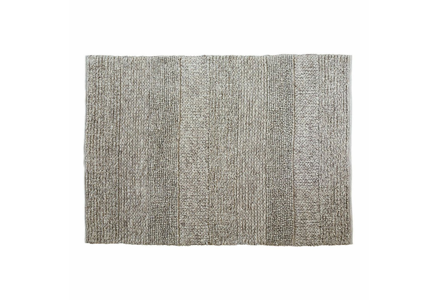 Mirabeau Teppich Teppich Welezas beige, rechteckig, Höhe: 170.0 mm von Mirabeau
