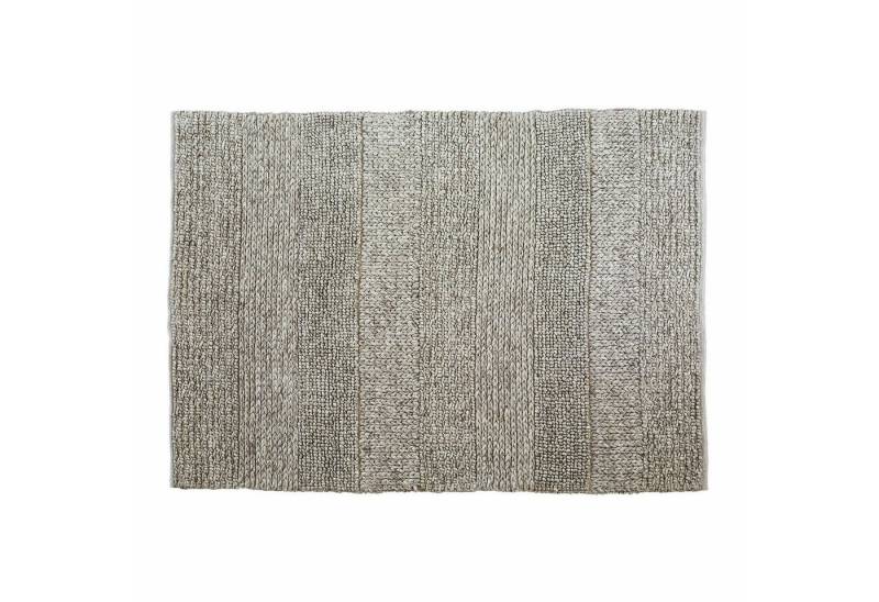 Mirabeau Teppich Teppich Welezas beige, rechteckig, Höhe: 170.0 mm von Mirabeau
