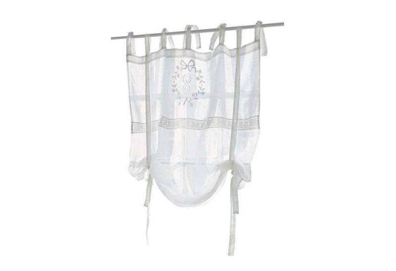 Mirabeau Scheibengardine Scheibengardine Cranny creme Mirabeau Scheibengardine Scheibengardine Cranny creme von Mirabeau