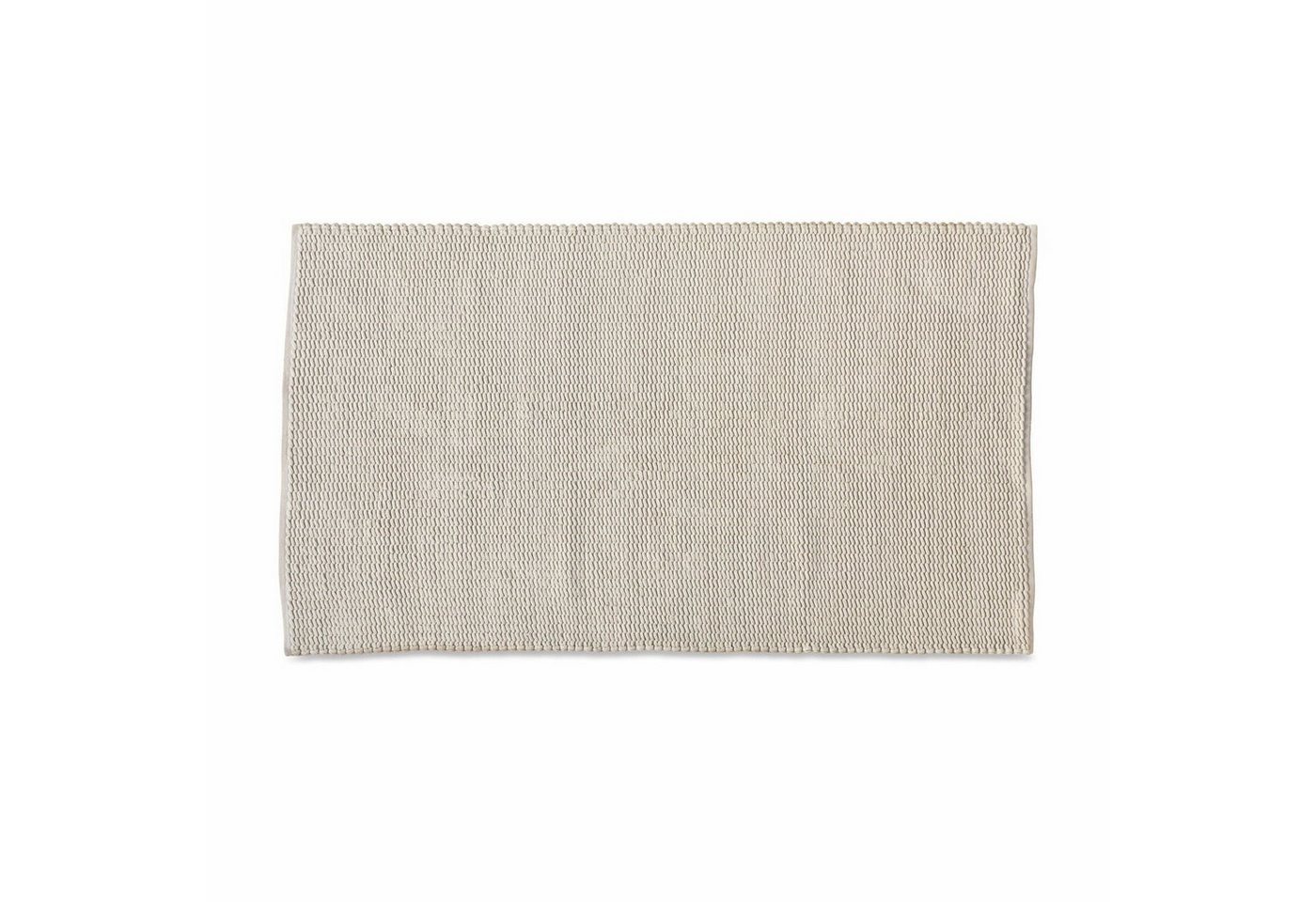 Teppich In- & Outdoor-Teppich Stoica beige, Mirabeau, Höhe: 70.0 mm von Mirabeau