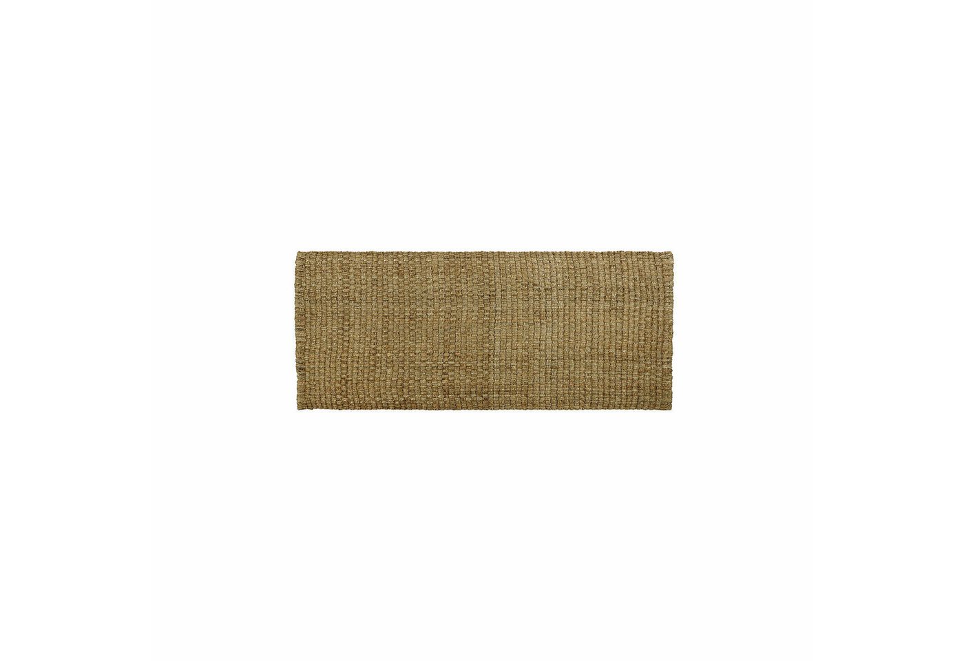 Mirabeau Teppich Teppich Daoukro braun, Höhe: 80.0 mm Mirabeau Teppich Teppich Daoukro braun, Höhe: 80.0 mm von Mirabeau