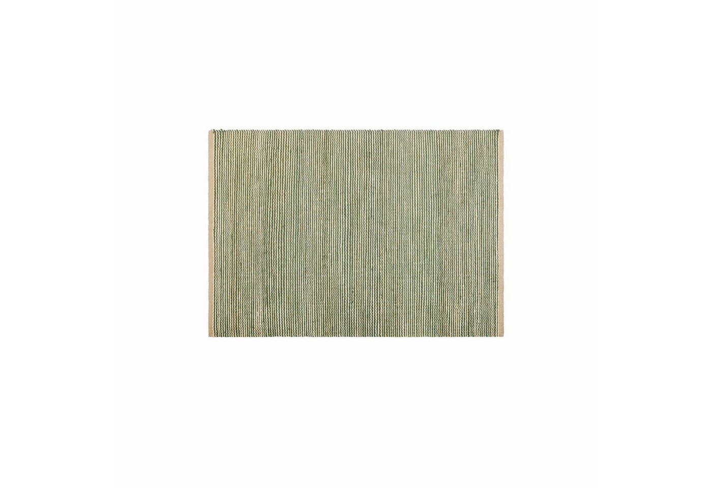 Mirabeau Teppich Teppich Elijah beige/grün, Höhe: 140.0 mm Mirabeau Teppich Teppich Elijah beige/grün, Höhe: 140.0 mm von Mirabeau