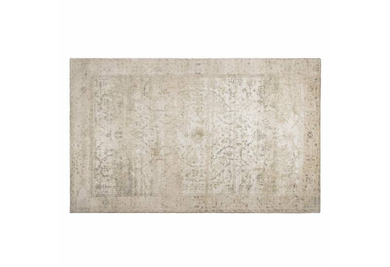 Mirabeau Teppich Teppich Esson beige, rechteckig, Höhe: 170.0 mm Mirabeau Teppich Teppich Esson beige, rechteckig, Höhe: 170.0 mm von Mirabeau
