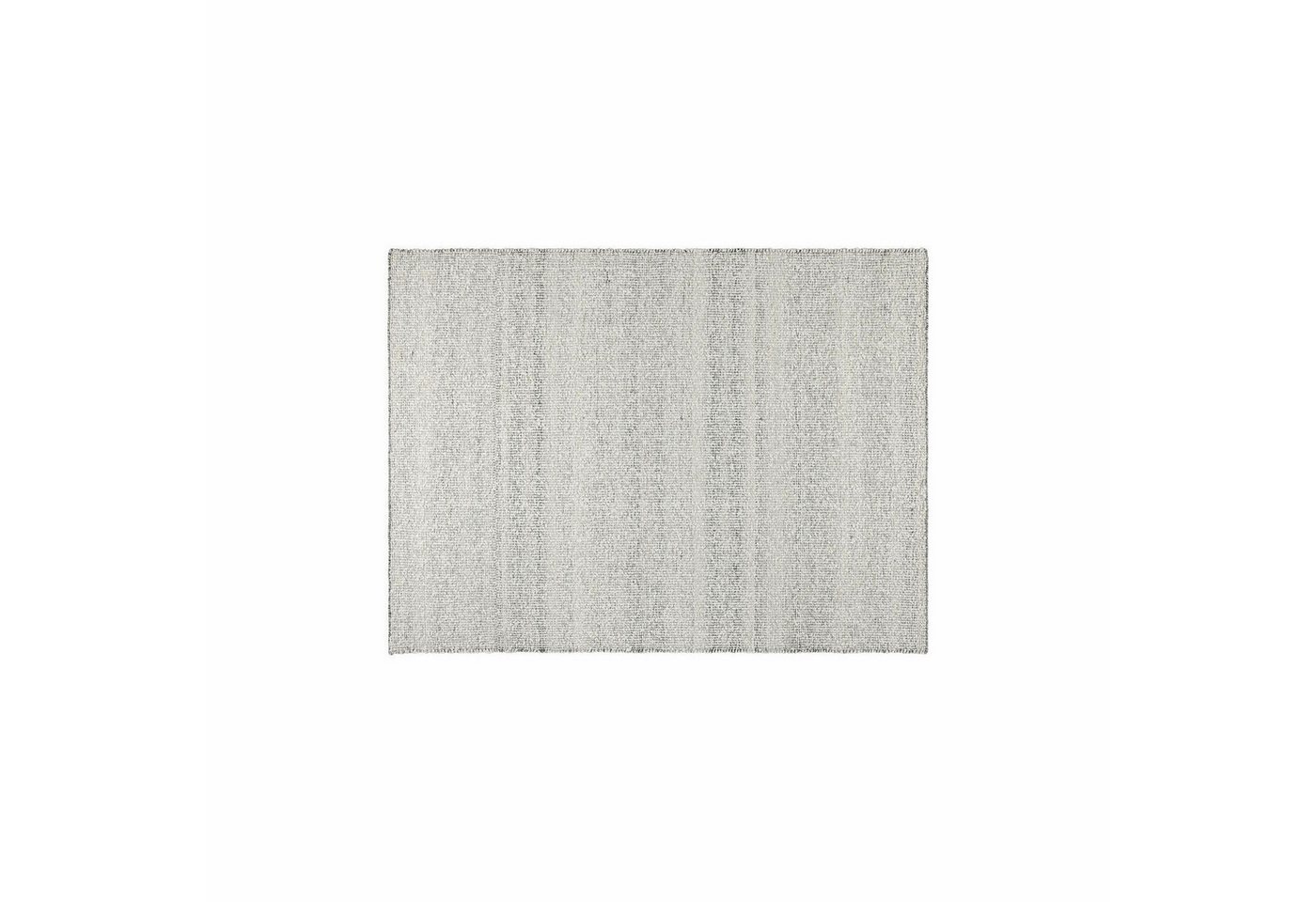 Mirabeau Teppich Teppich Fiorato beige, Höhe: 140.0 mm Mirabeau Teppich Teppich Fiorato beige, Höhe: 140.0 mm von Mirabeau