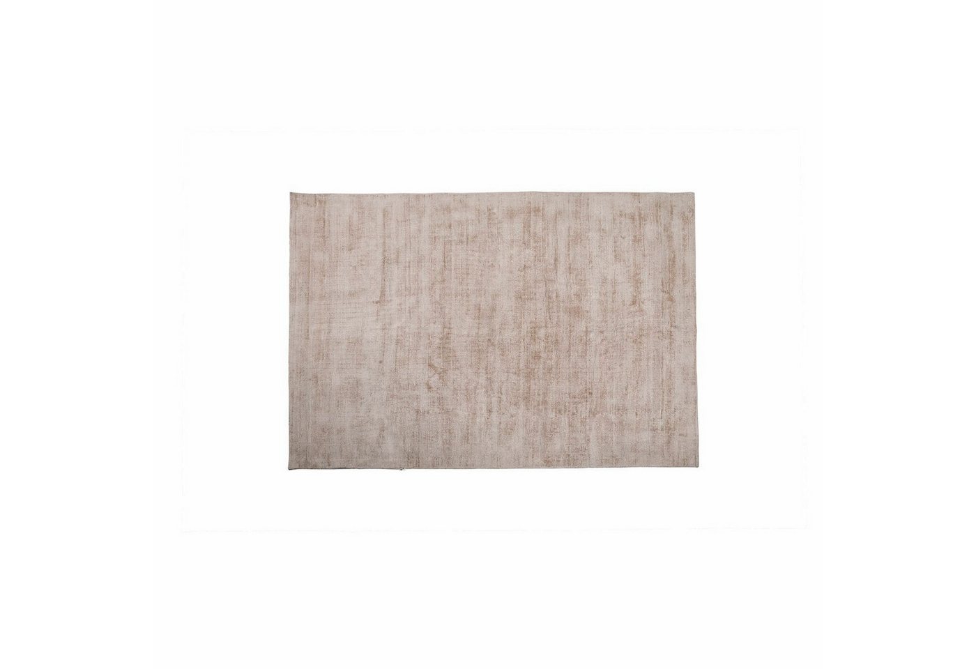 Mirabeau Teppich Teppich Mariselle braun, Höhe: 140.0 mm Mirabeau Teppich Teppich Mariselle braun, Höhe: 140.0 mm von Mirabeau