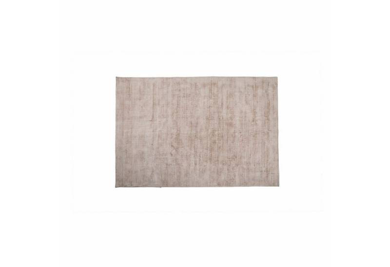 Mirabeau Teppich Teppich Mariselle braun, Höhe: 140.0 mm von Mirabeau