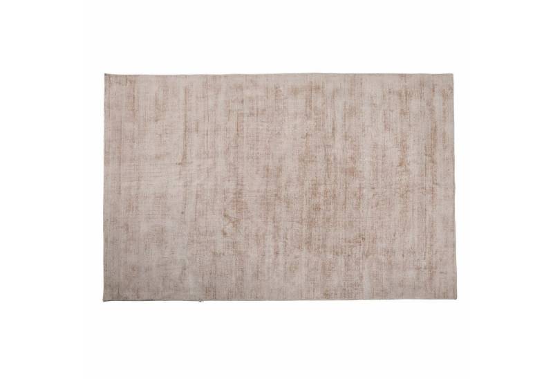 Mirabeau Teppich Teppich Mariselle braun, Höhe: 170.0 mm von Mirabeau