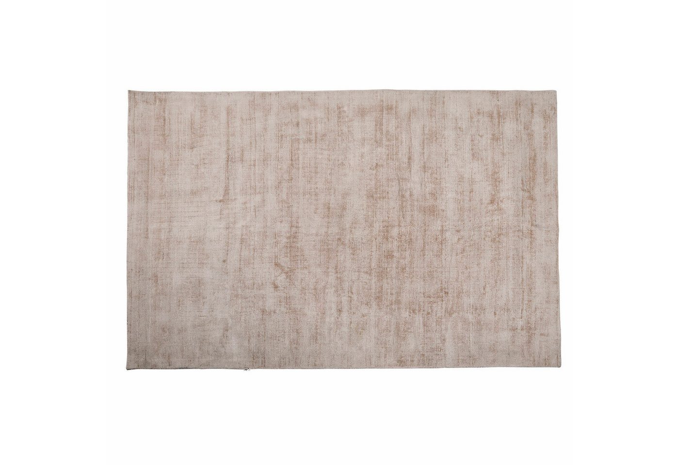 Mirabeau Teppich Teppich Mariselle braun, Höhe: 200.0 mm Mirabeau Teppich Teppich Mariselle braun, Höhe: 200.0 mm von Mirabeau