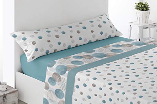 Miracle Home Coralin Coin von Miracle Home