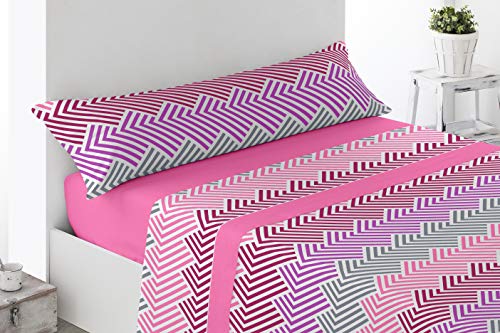 Miracle Home Coralin Lucena von Miracle Home