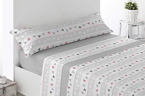 Miracle Home Coralin Vera von Miracle Home