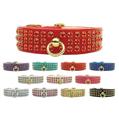 Mirage Manhattan Hundehalsband von Mirage Pet Products