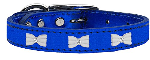 Mirage Manhattan Hundehalsband von Mirage Pet Products