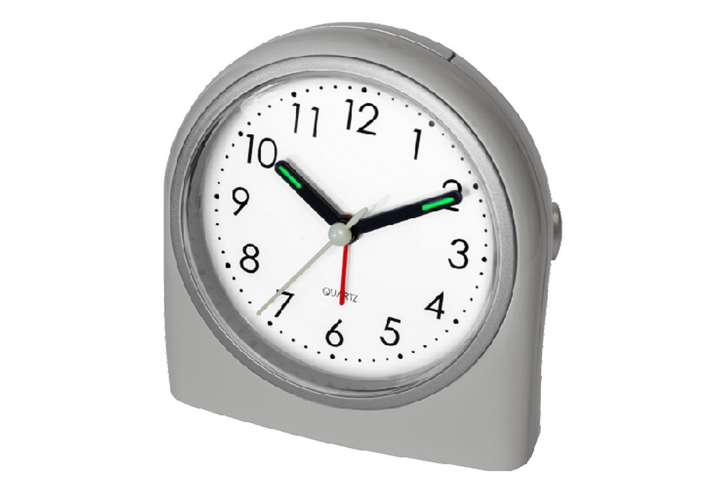 Miraval Quarzwecker Vintage Wecker Miraval Quarzwecker Vintage Wecker von Miraval