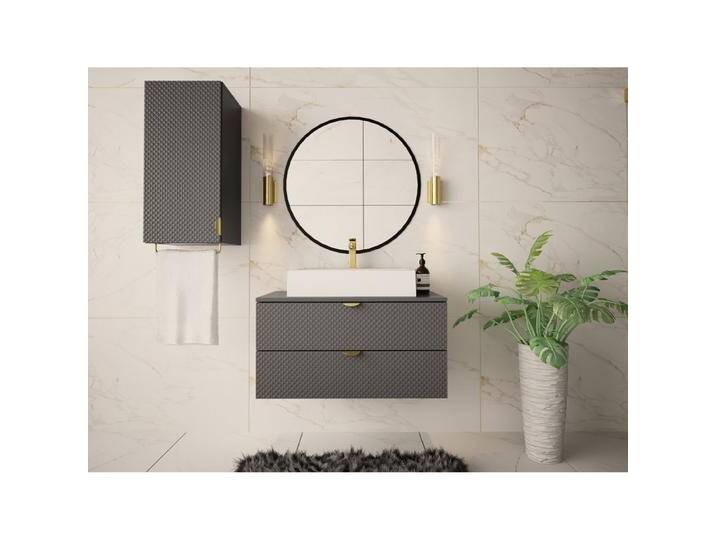 Badmoebel Boterio IV Badmoebel Boterio IV von Mirjan24