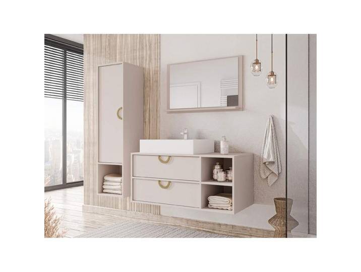 Badmoebel Gewiro Badmoebel Gewiro von Mirjan24