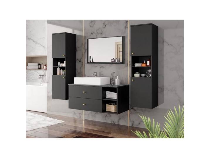 Badmoebel Kiegi III von Mirjan24