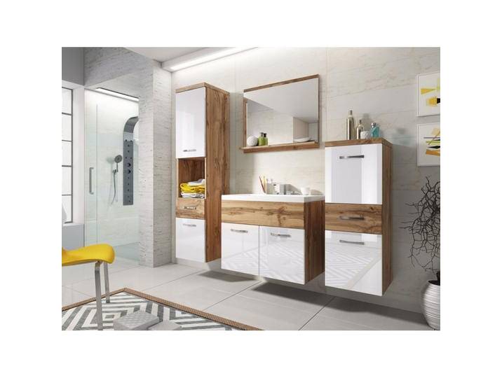 Badmoebel Lumia von Mirjan24