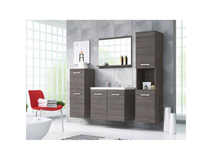 Badmoebel Megi I Badmoebel Megi I von Mirjan24