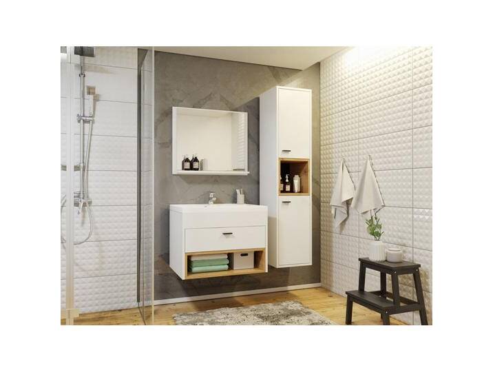 Badmoebel Olier I Badmoebel Olier I von Mirjan24