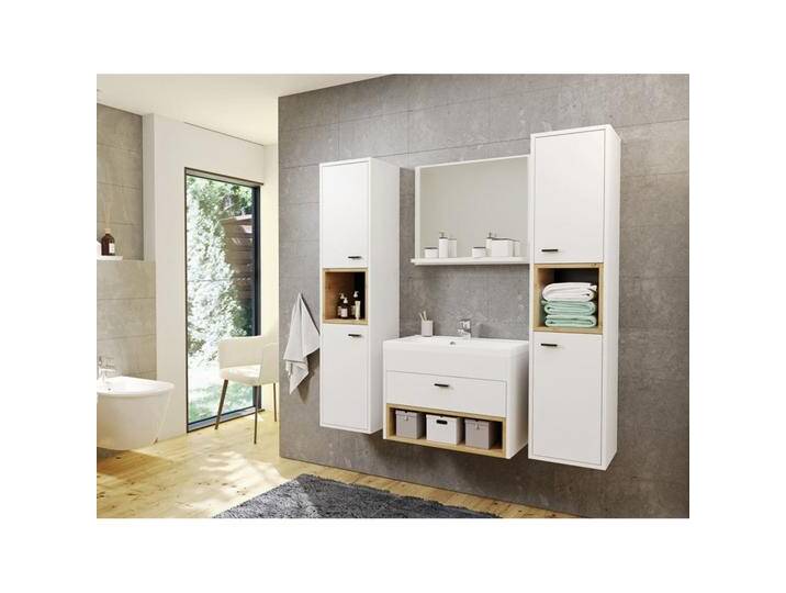 Badmoebel Olier II Badmoebel Olier II von Mirjan24