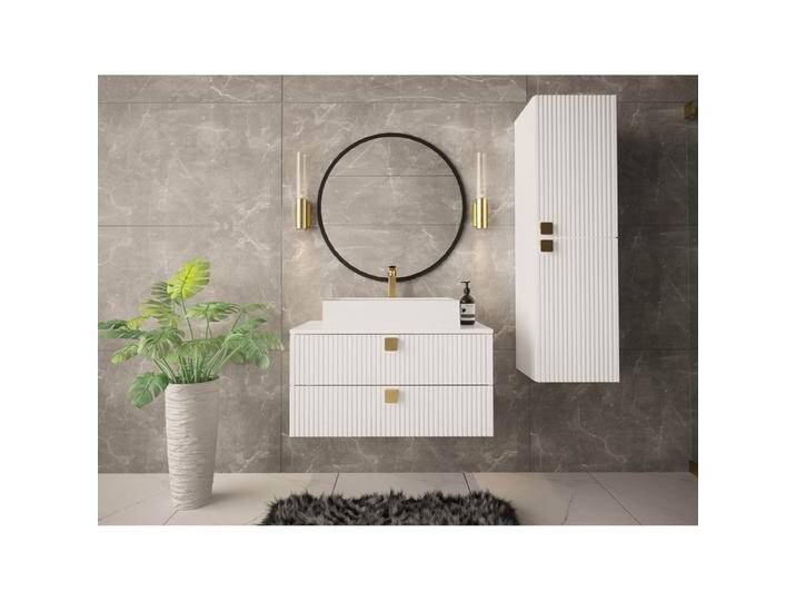 Badmoebel Petralio III Badmoebel Petralio III von Mirjan24