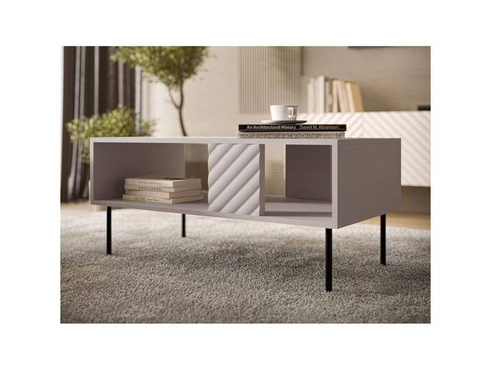 Couchtisch Gretzo 100 Couchtisch Gretzo 100 von Mirjan24